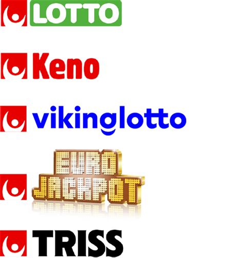 svenska spel tur logga in|svenskaspel se logga in.